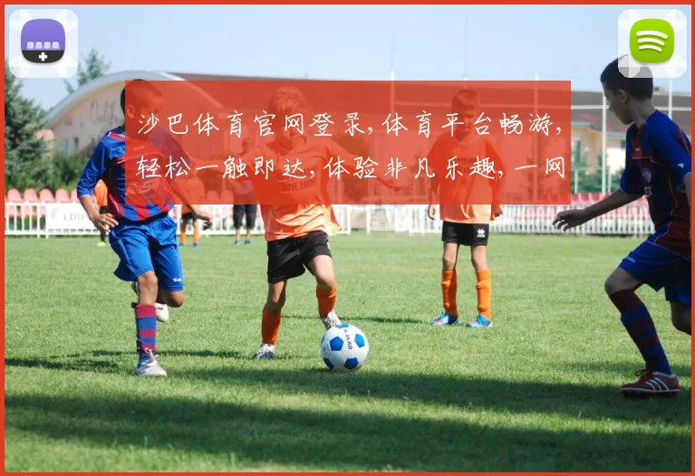 沙巴体育官网登录,体育平台畅游,轻松一触即达,体验非凡乐趣,一网打尽